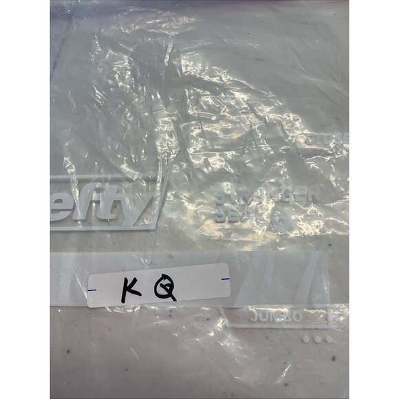 Revelry Jade Floral Burnout‎ Dress Gown One Shoulder Champagne Size 16 NWT - Picture 15 of 15